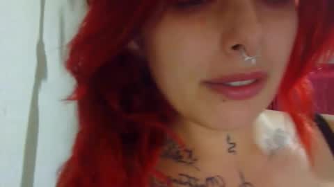 Aniie online show from October 5, 12:08 am