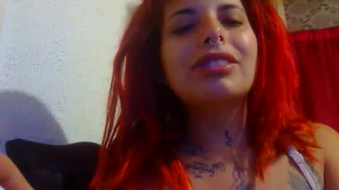 Aniie online show from December 15, 11:17 am