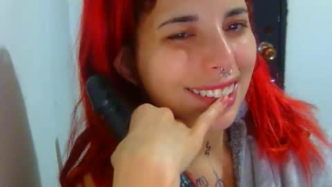 Aniie online show from September 18, 10:52 am