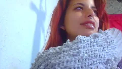 Aniie online show from February 17, 2:05 pm