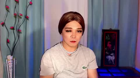 BEA online show from October 21, 6:44 pm