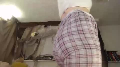 Maxi Mills . My Orgasm is in your hands Private is Open online show from February 3, 10:58 pm