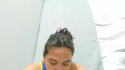 im jenny online show from May 22, 6:42 am