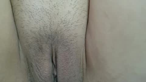 im jenny online show from November 30, 9:16 am