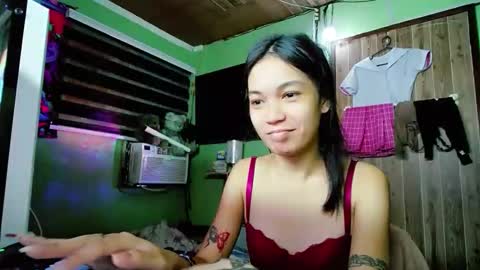 Ursexymayhem online show from November 15, 8:16 am