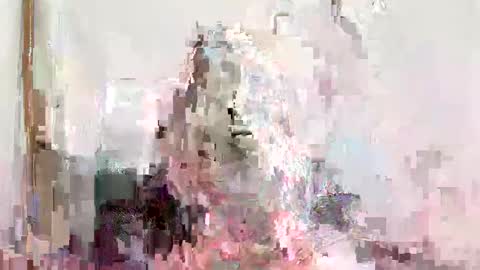 ursexypinayy online show from February 11, 7:01 am