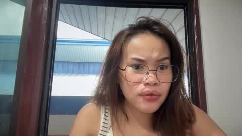 ursexypinayy online show from February 5, 9:02 am