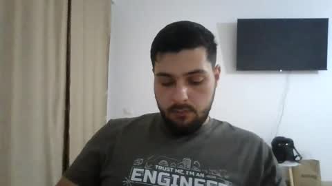 UrSideMan online show from November 16, 7:38 pm