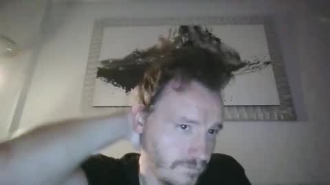 urspanishgentleman online show from November 17, 9:28 pm