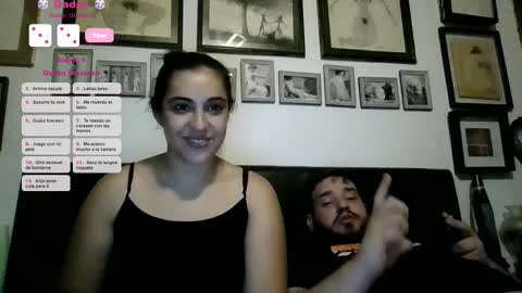 Snapshot of ursumi1 chatting on October 1, 12:43 am ursumi1 online show from October 1, 12:43 am