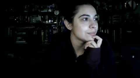 Snapshot of ursumi1 chatting on September 29, 8:52 pm ursumi1 online show from September 29, 8:52 pm