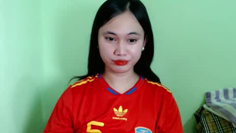 Athisa online show from April 12, 6:39 am