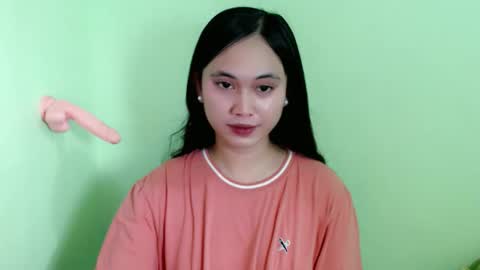 Athisa online show from February 25, 8:29 am