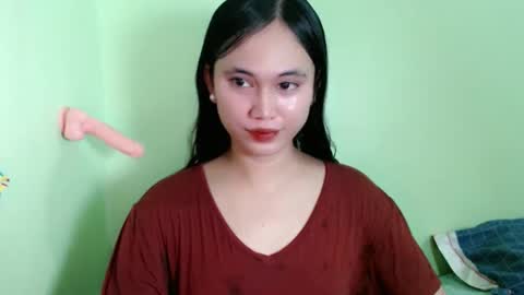 Athisa online show from March 29, 9:55 am