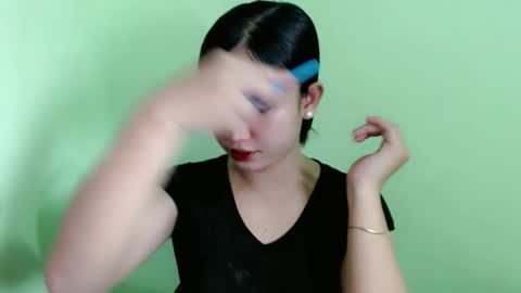 Athisa online show from February 22, 8:07 am