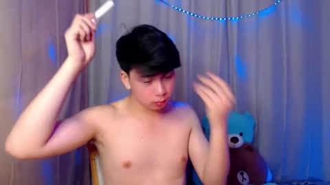 ursweet_jade online show from February 15, 10:36 am