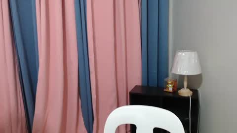 JUST CALL ME KRISTEN online show from September 29, 10:47 am