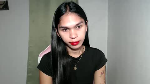 ursweet_zeviixx online show from November 20, 10:25 am