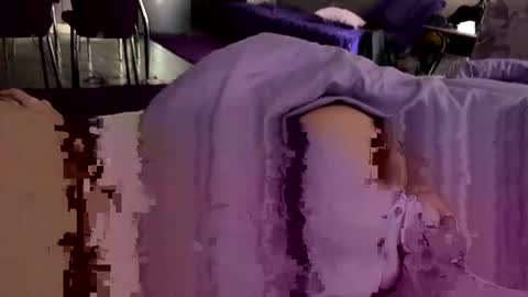 Emily online show from November 30, 11:28 am