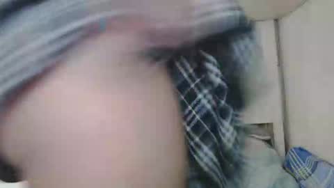 Ursweetclassygirl online show from February 16, 9:57 pm