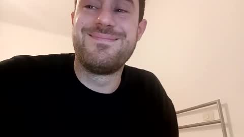 ursweetdreamx online show from November 25, 12:37 pm