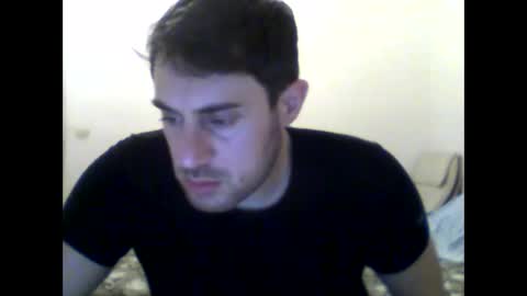 ursweetdreamx online show from January 15, 4:16 pm