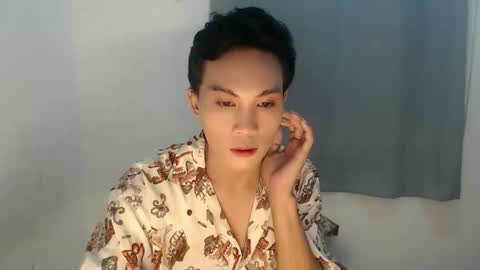 ursweetfucker_kimeya69 online show from September 14, 10:49 am