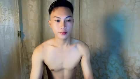 ursweetfucker_kimeya69 online show from February 1, 4:26 pm