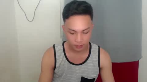 ursweetfucker_kimeya69 online show from February 3, 11:14 am