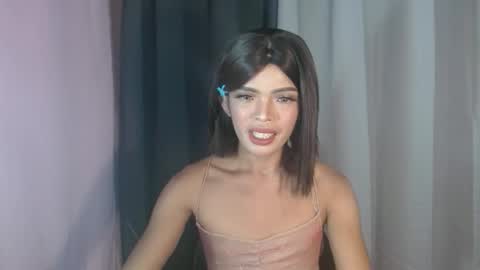 Snapshot of ursweetjena chatting on October 14, 11:57 am JEN online show from October 14, 11:57 am