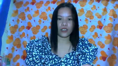 Alexa room  online show from March 11, 12:44 am