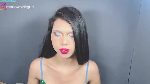 Renz queen of LUST. online show from December 8, 12:13 am