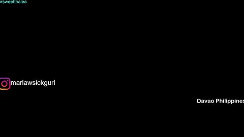 Renz queen of LUST. online show from September 26, 3:14 am