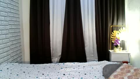 angel online show from October 14, 12:13 am