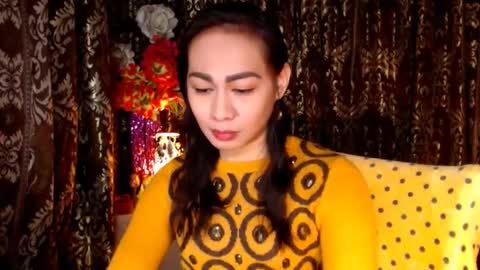 Merca online show from February 6, 10:43 pm