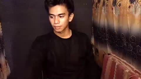 urwild_fuckerxx online show from April 9, 8:42 am