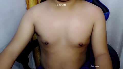 Snapshot of urwildpinayxxx chatting on February 25, 6:01 pm melody online show from February 25, 6:01 pm