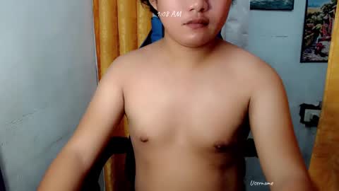 Snapshot of urwildpinayxxx chatting on February 15, 6:01 pm melody online show from February 15, 6:01 pm