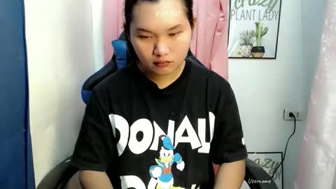 melody online show from January 10, 12:38 am