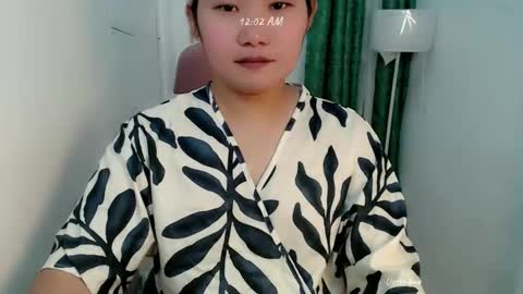 melody online show from January 11, 4:02 pm