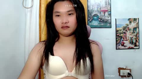 Snapshot of urwildpinayxxx chatting on January 21, 4:27 pm melody online show from January 21, 4:27 pm