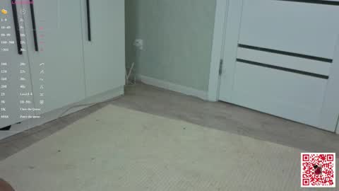 URXduo online show from February 22, 1:47 pm