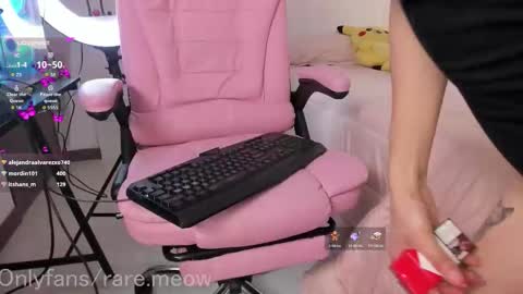    online show from December 21, 3:02 am