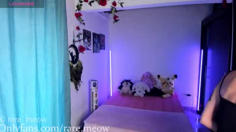    online show from February 23, 8:11 pm