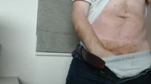 US5030 online show from December 15, 10:47 pm