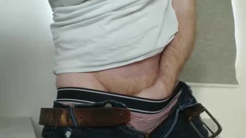 US5030 online show from March 21, 3:49 pm