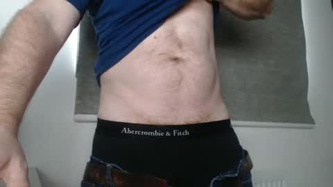 US5030 online show from October 4, 4:38 pm