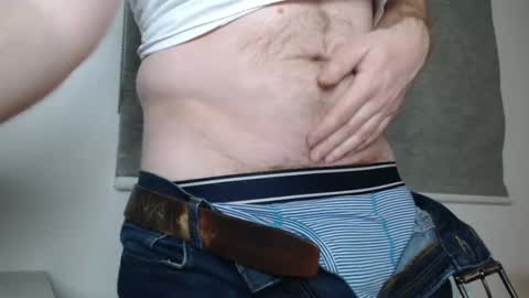 US5030 online show from February 21, 11:32 pm