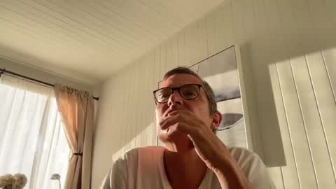 P online show from October 21, 12:38 am