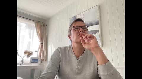 P online show from February 27, 10:31 pm